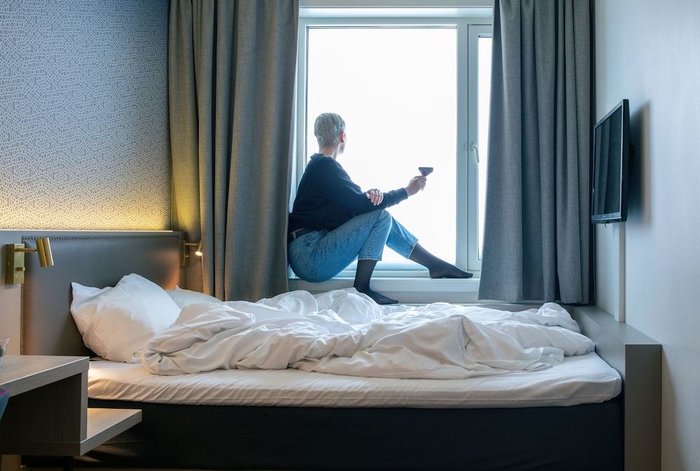 afbeelding van Actief Dagje Uit Arrangement