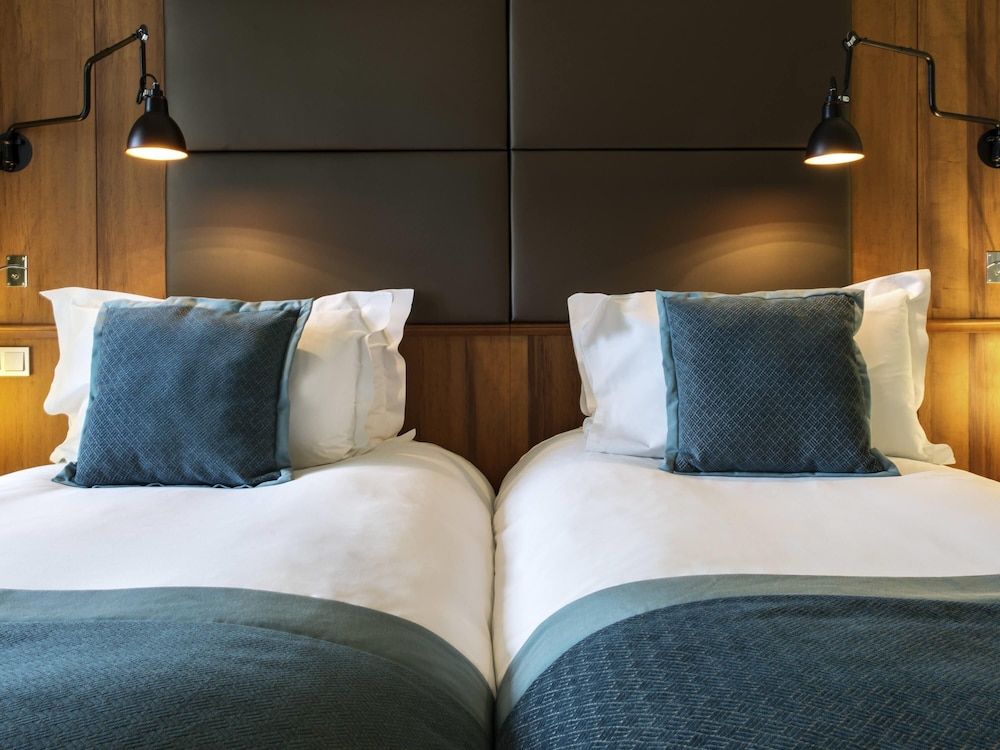 Algemeen