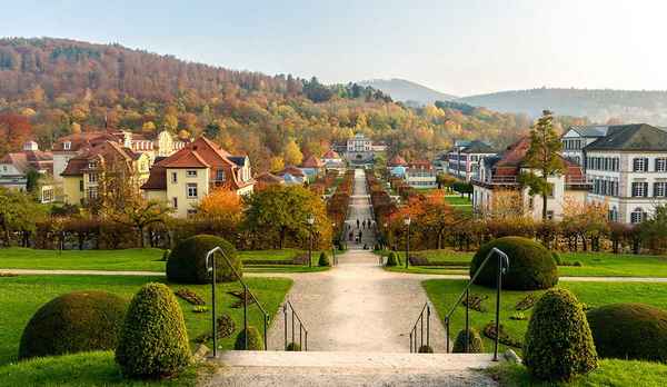 Dorint Hotels & Resorts