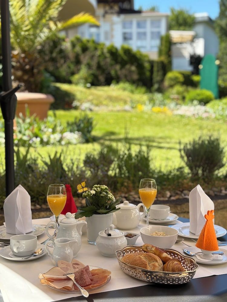 Algemeen