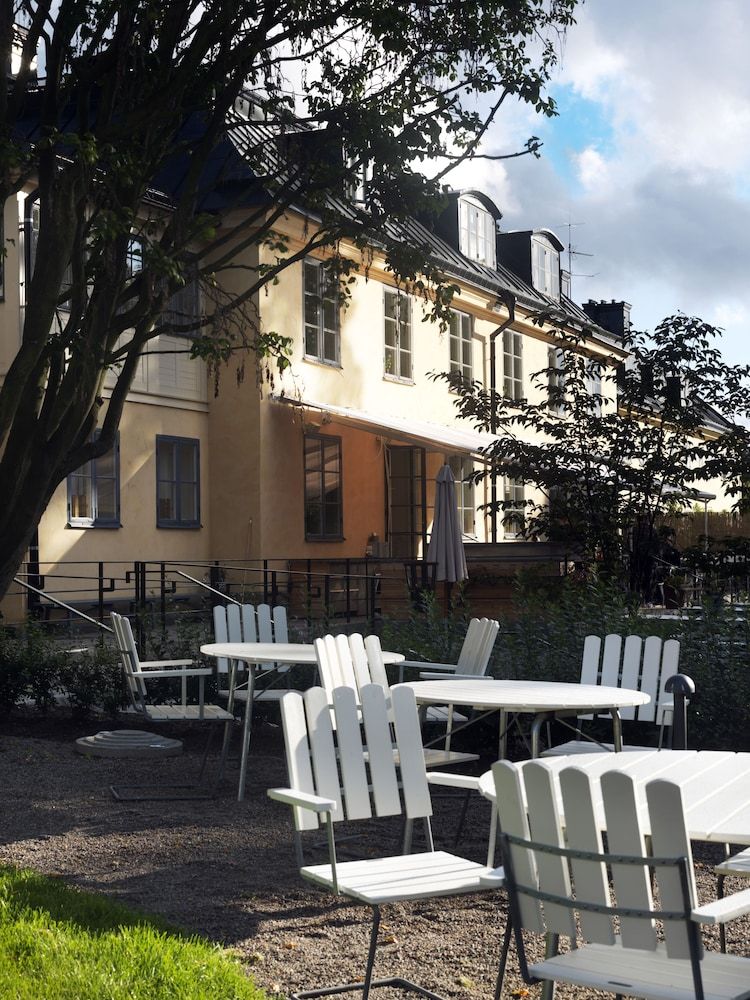 Algemeen