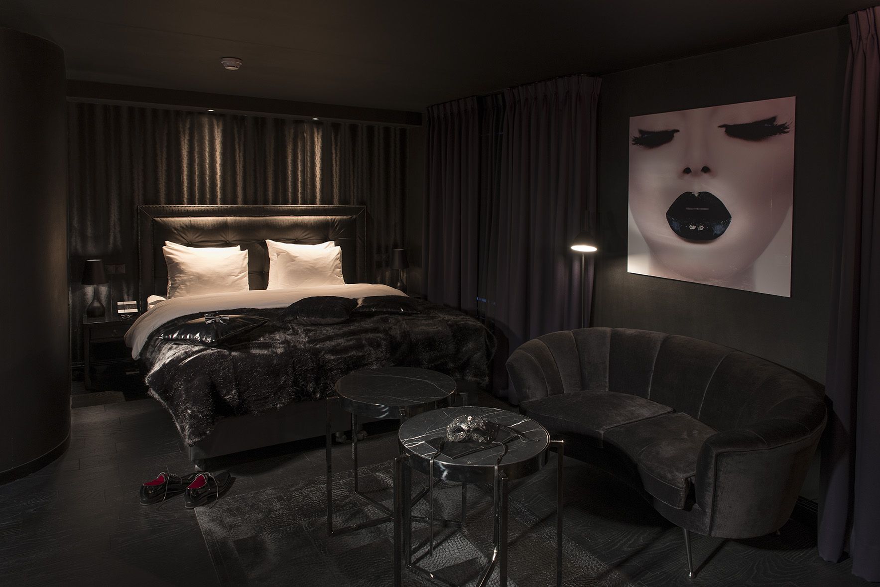 afbeelding van Bubbelbad Special