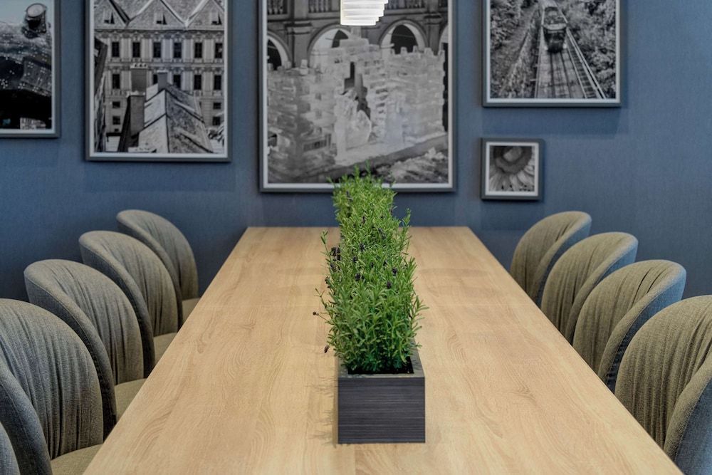 Algemeen