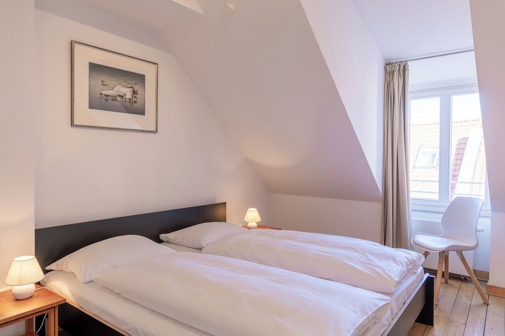 afbeelding van Ontdek de Stad Arrangement