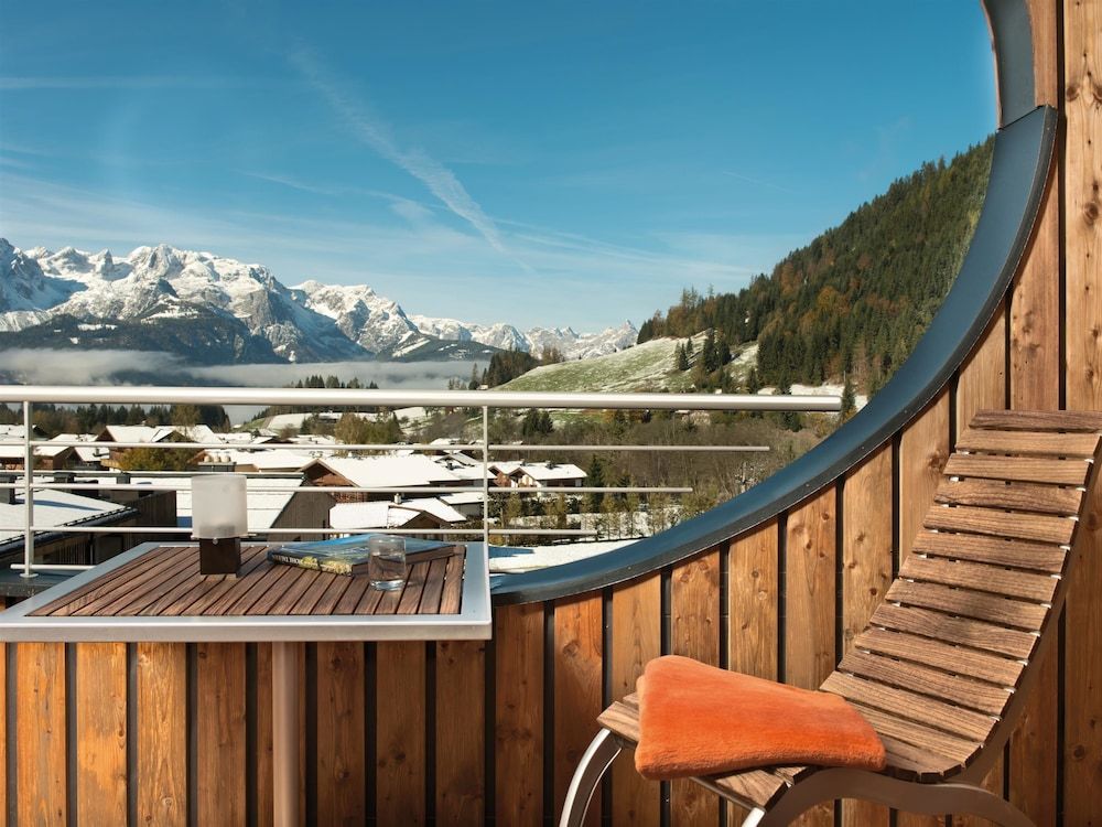 Algemeen