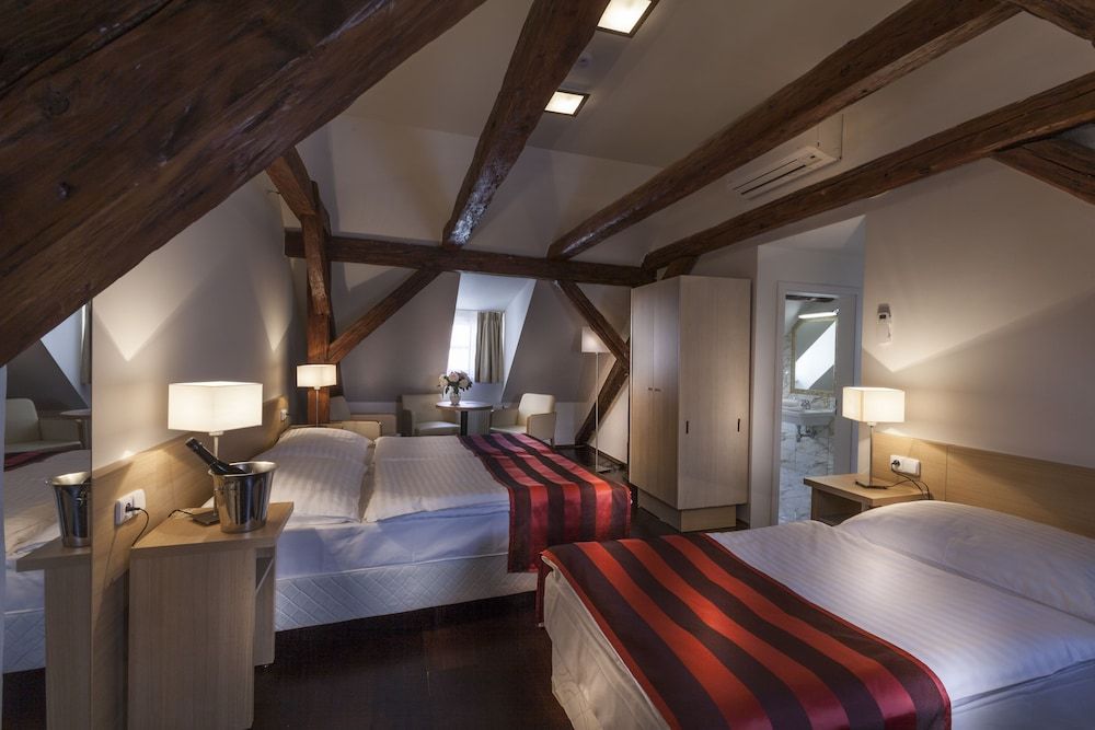 Algemeen