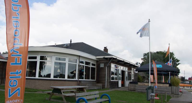 heeg friesland restaurant stayokay heeg in heeg de beste aanbiedingen heeg friesland restaurant stayokay heeg in heeg de beste aanbiedingen
