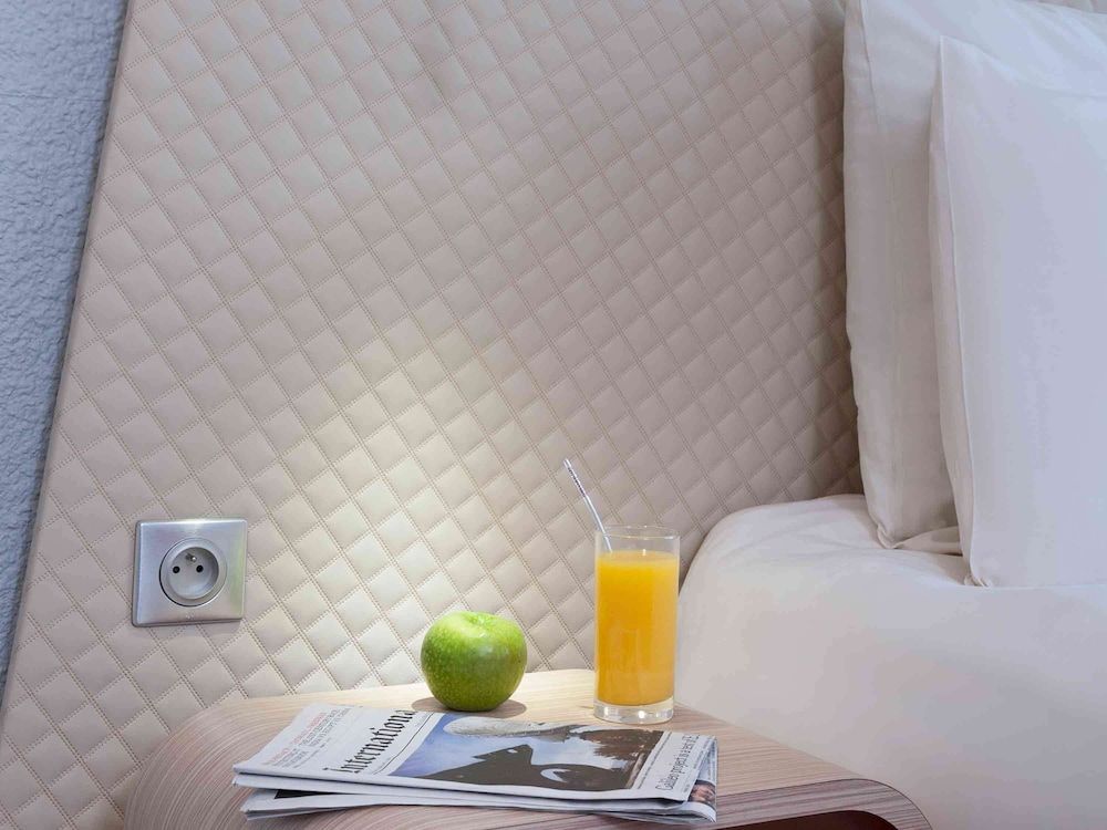 Algemeen