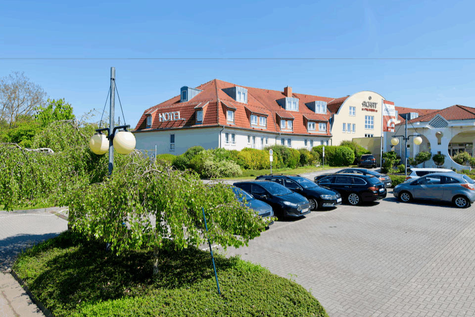 Buitenzijde