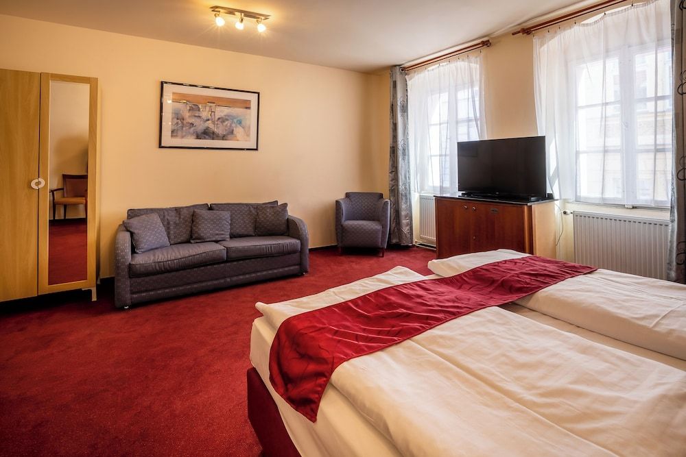 Algemeen