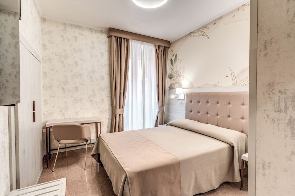 afbeelding van Ontdek de Stad Arrangement
