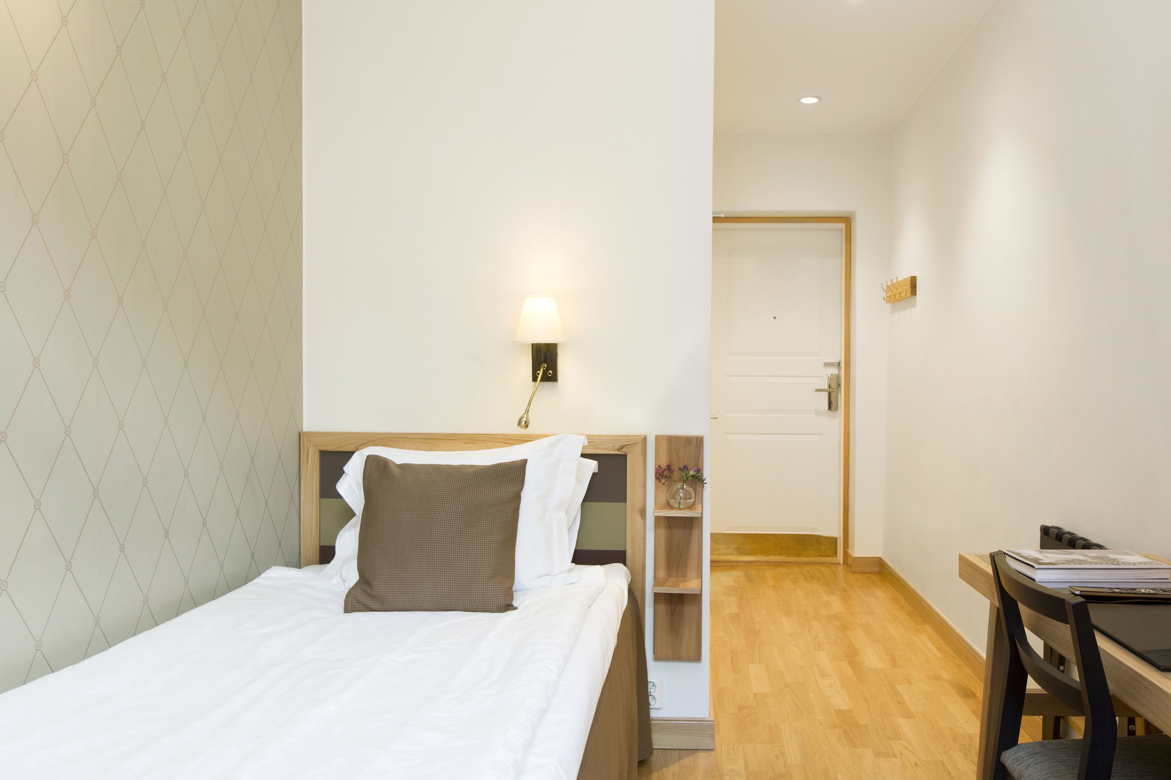 Algemeen
