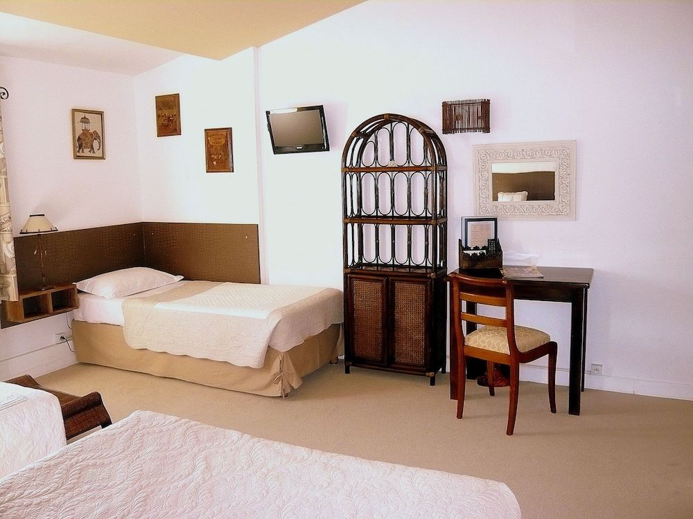 Algemeen