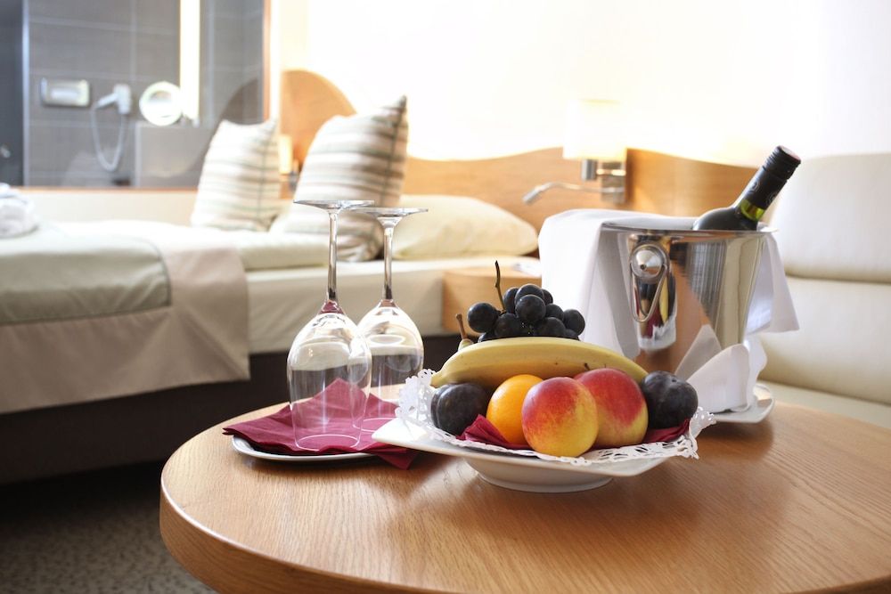 Algemeen
