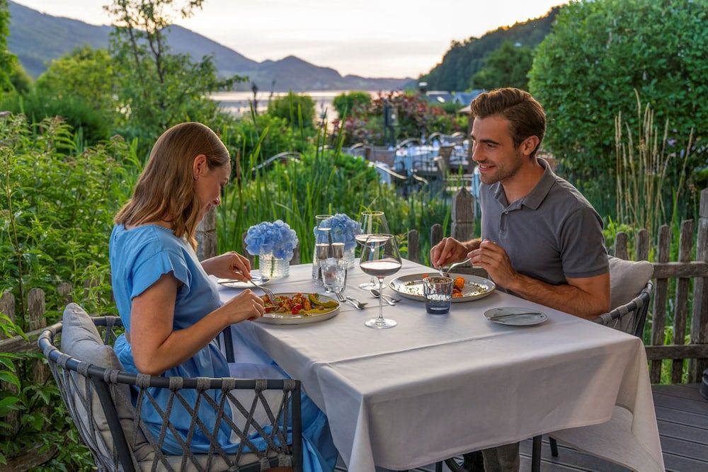 Algemeen