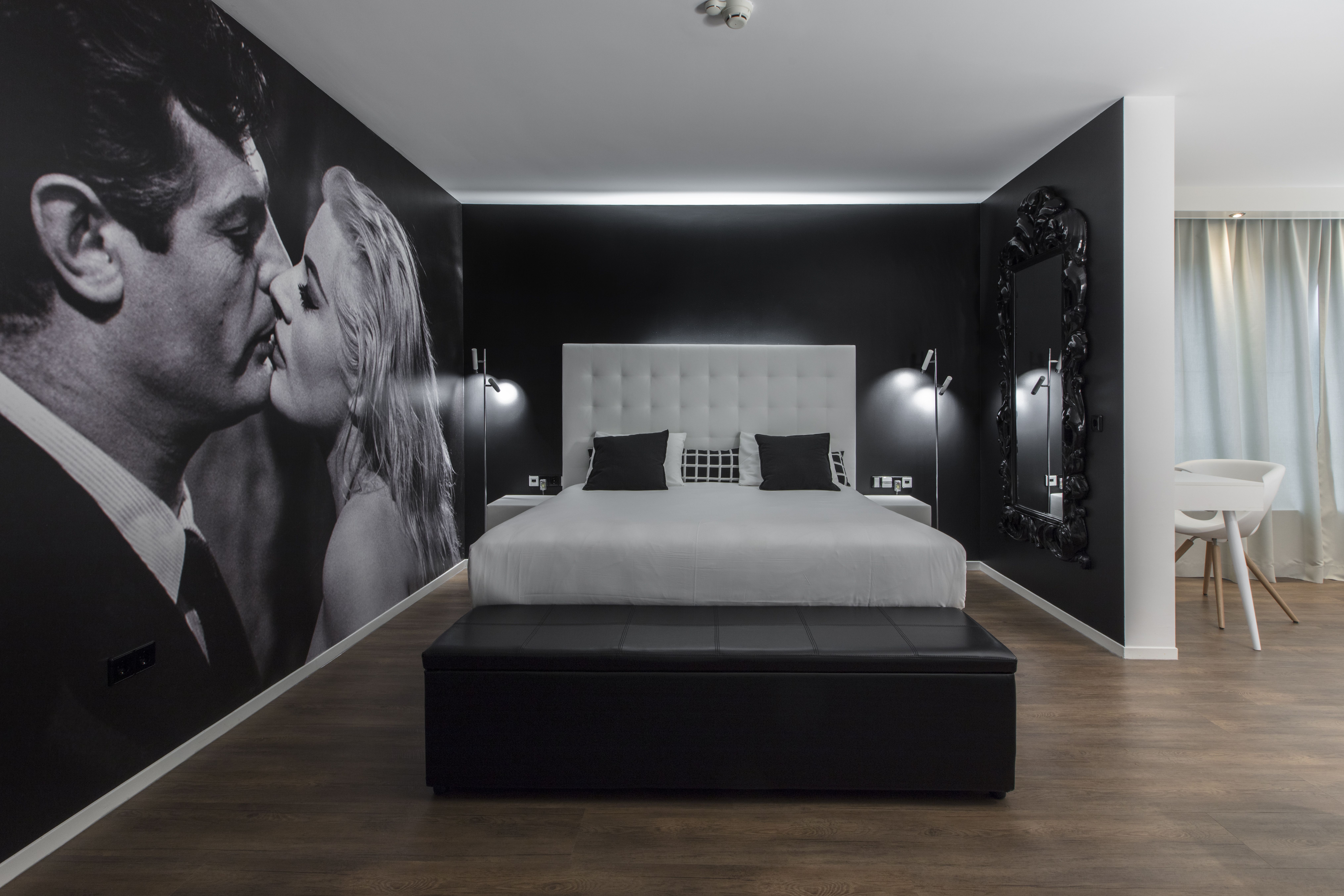 afbeelding van Diner Arrangement