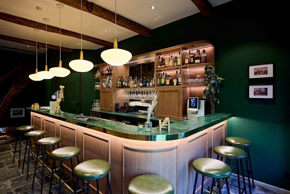 Algemeen