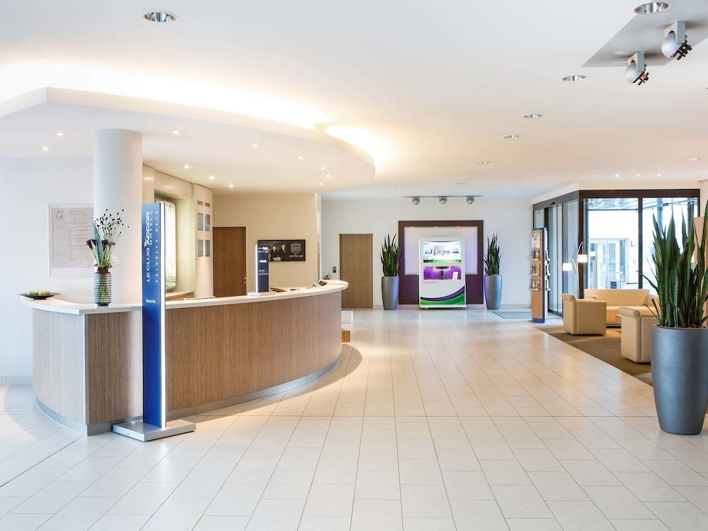 Algemeen