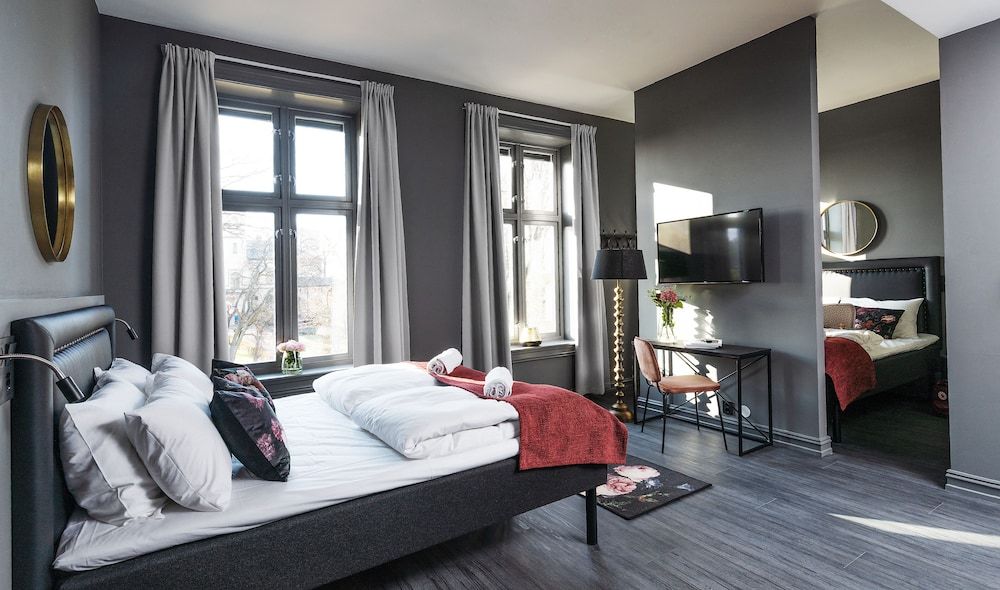 Algemeen