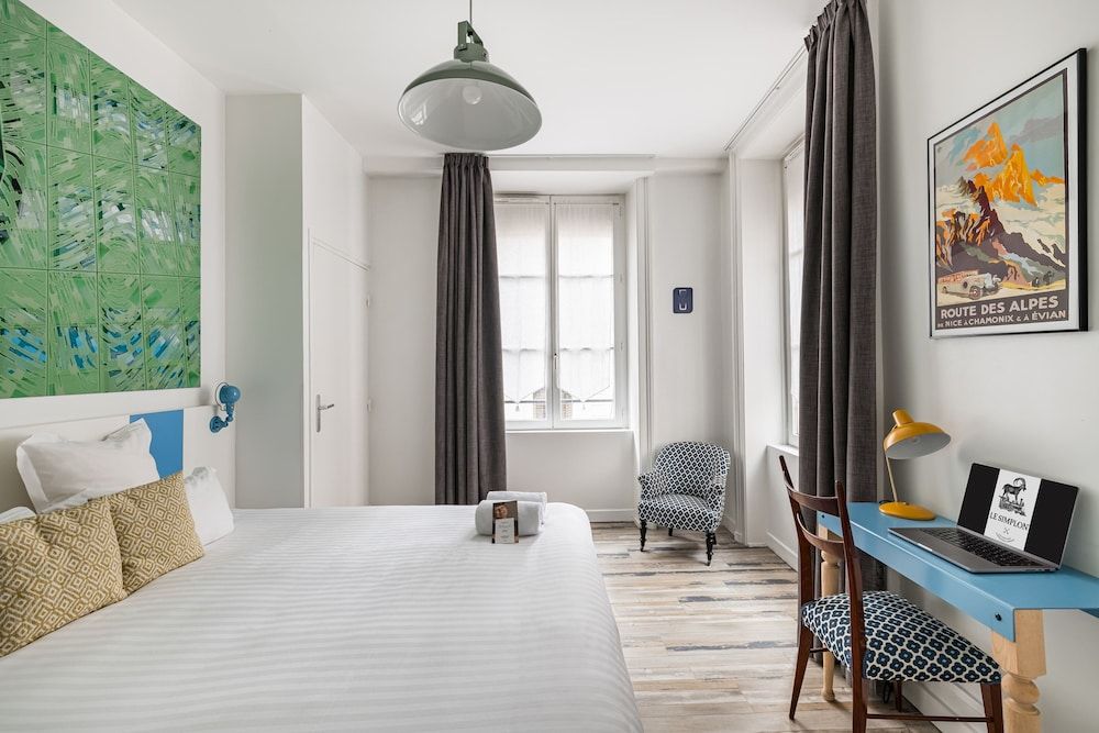 afbeelding van Ontdek de Stad Arrangement