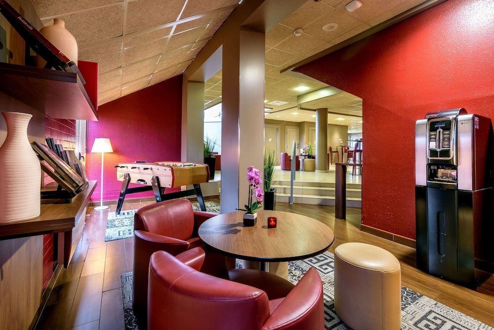 Algemeen