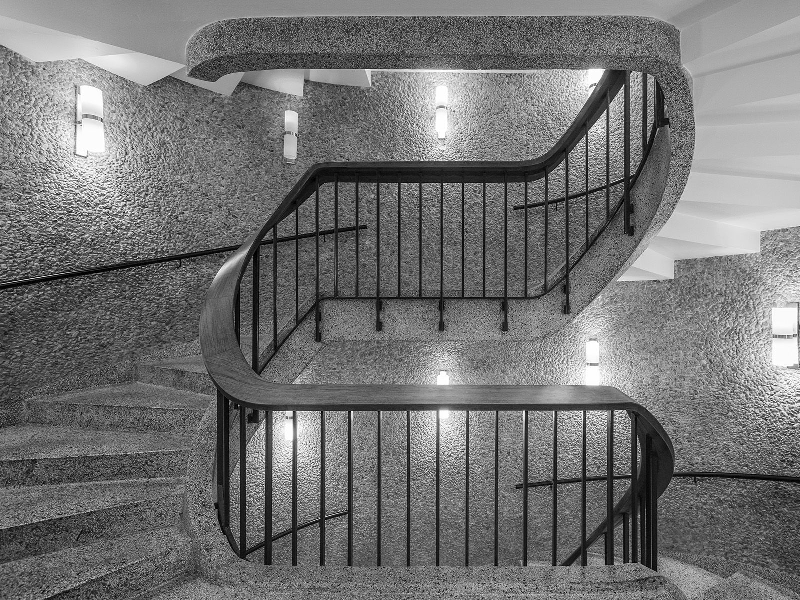 Omgeving