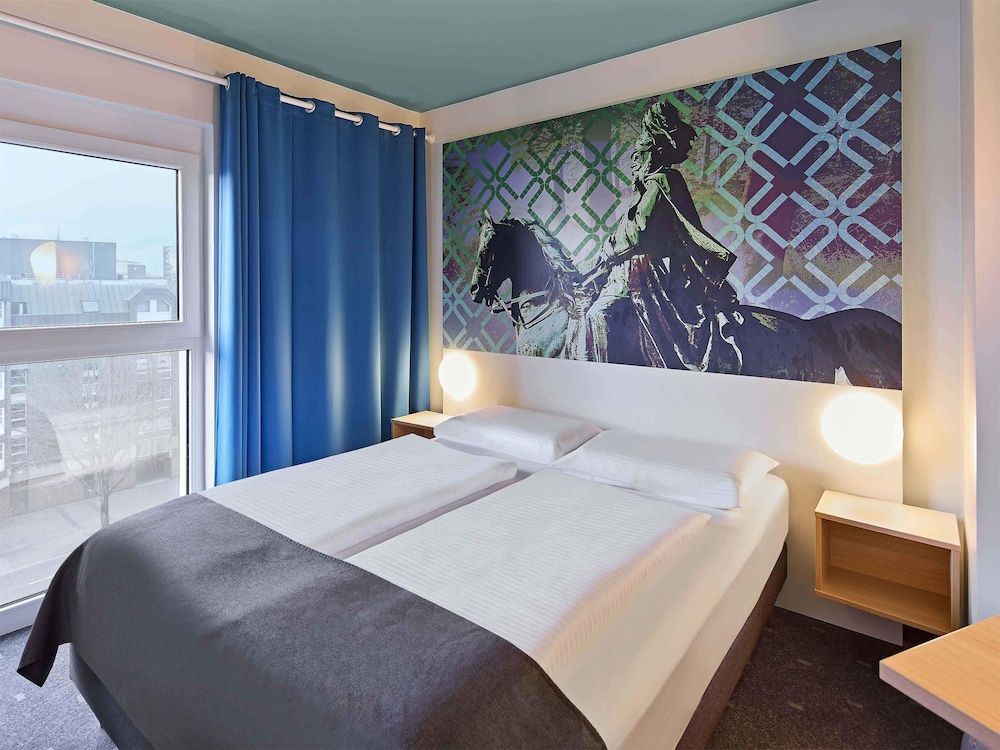 afbeelding van Spa Resort Arrangement