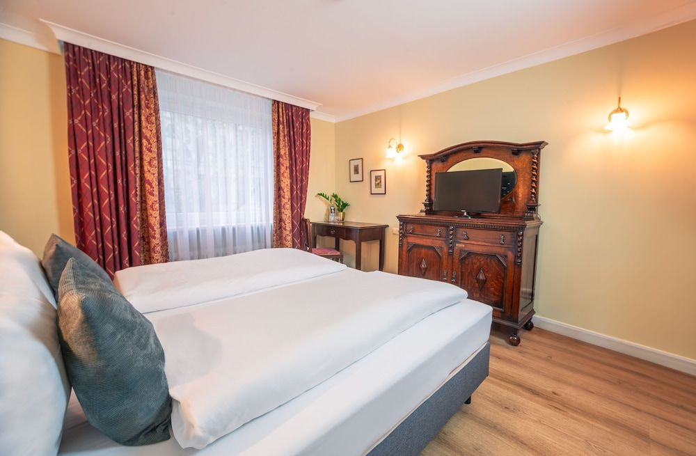 Algemeen