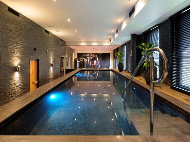 Van der Valk - Hotel Hoorn in Hoorn - de beste aanbiedingen!