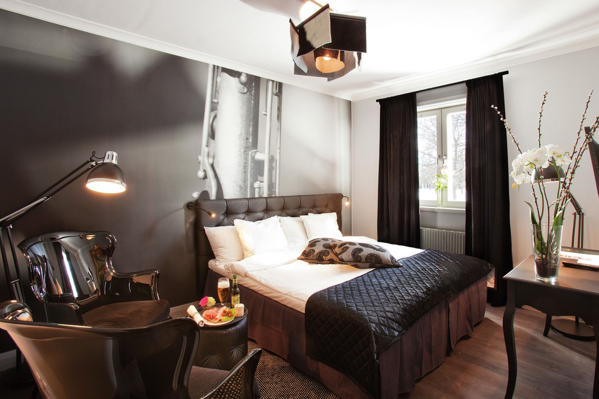 Kamer