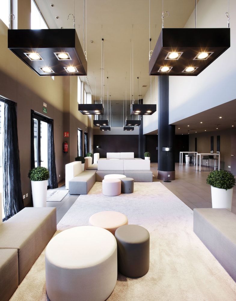 Algemeen