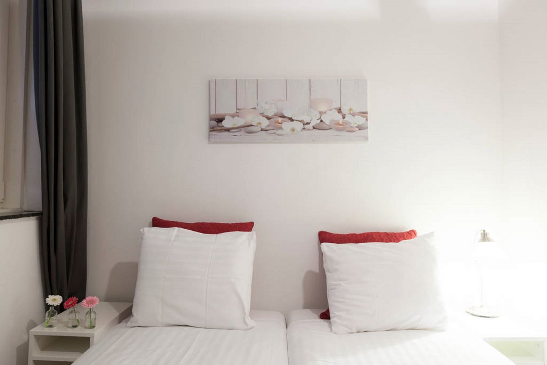 Kamer