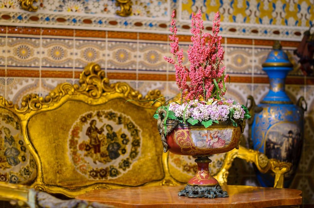 Algemeen