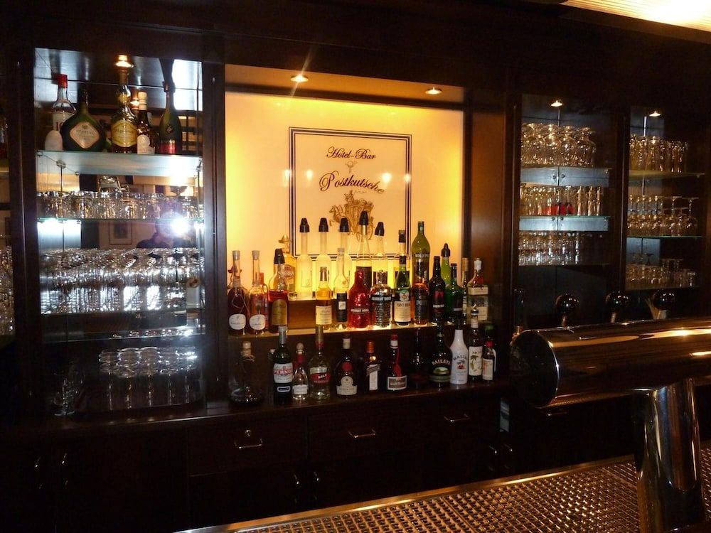 Algemeen
