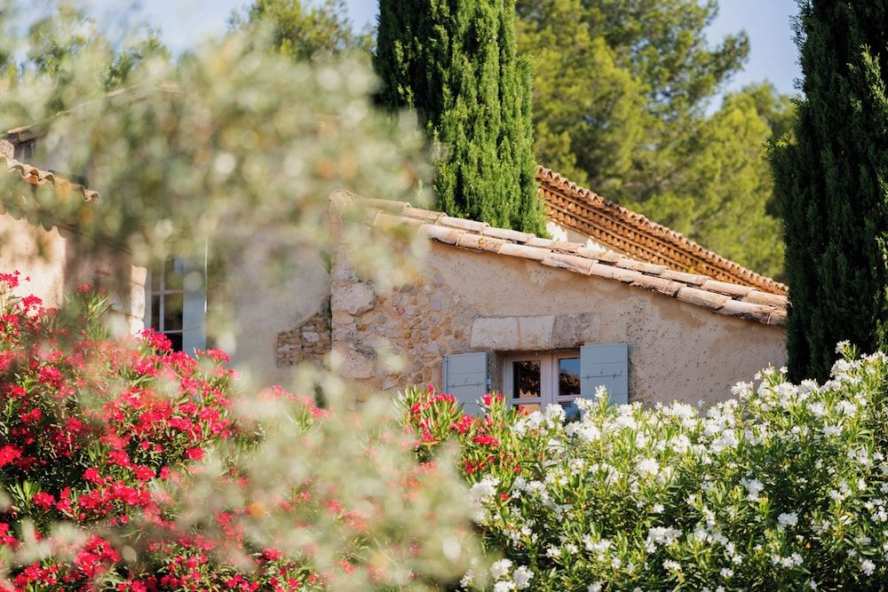 Algemeen