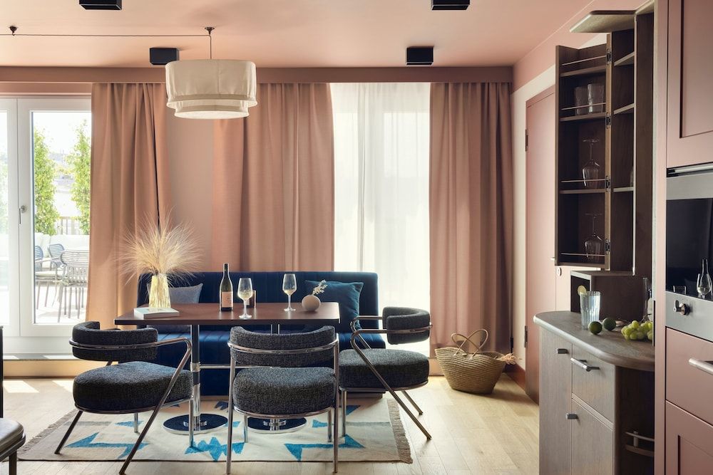 afbeelding van Ontdek de Stad Arrangement